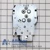 WP661649 Washing Machine Timer view 4