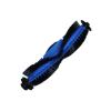 JINGDING Main Brush, Side Brush, Hepa Filter, Main Brush Cover, Compatible for Kyvol E30 / E31 / E20, Robot Vacuum Cleaner Spare Parts Replacement Kit Spare Parts, Set a view 2