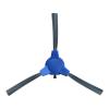 JINGDING Main Brush, Side Brush, Hepa Filter, Main Brush Cover, Compatible for Kyvol E30 / E31 / E20, Robot Vacuum Cleaner Spare Parts Replacement Kit Spare Parts, Set a view 3