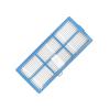 JINGDING Main Brush, Side Brush, Hepa Filter, Main Brush Cover, Compatible for Kyvol E30 / E31 / E20, Robot Vacuum Cleaner Spare Parts Replacement Kit Spare Parts, Set a view 4