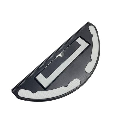 HAvern Vacuum Cleaner Accessories Mop Mop Holder Compatible for Roborock S7 MAXV/S7 MAXV Plus/S7 MAXV Ultra
