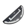 HAvern Vacuum Cleaner Accessories Mop Mop Holder Compatible for Roborock S7 MAXV/S7 MAXV Plus/S7 MAXV Ultra view 1
