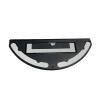 HAvern Vacuum Cleaner Accessories Mop Mop Holder Compatible for Roborock S7 MAXV/S7 MAXV Plus/S7 MAXV Ultra view 3
