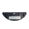 HAvern Vacuum Cleaner Accessories Mop Mop Holder Compatible for Roborock S7 MAXV/S7 MAXV Plus/S7 MAXV Ultra view 4