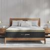 Helix Dawn Luxe Mattress, Twin view 1