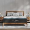 Helix Sunset Luxe with GlacioTex Cooling Mattress, Twin XL view 1
