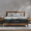 Helix Twilight Luxe Mattress, Twin XL view 1