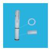IFFROWLV 3 PCS Valve Rod Length 160mmCompatible for GSCompatible for Guangshen Soft Serve Ice Cream Machines Discharge Piston Spare Parts, lizi22543lam view 3