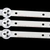 UFDIPLMY 18pcs(6TV) LED Strip SVJ320AG2 SVJ320AG2_REV2_6LED_130307 LB-C320X14-E11-H-G1-SE 32D2000 SVJ320AK3 SVJ320AL14 3 Pieces/Set 562mm (Color : 6TV(18pcs)) view 4