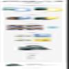 Dxmon - Hyperspace 911 1st Single POCAALBUM SET view 3