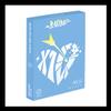 MCND X10 6th Mini Album (PLATFORM - ONE TEAM Ver) K-POP SEALED, UNDEFINED view 1