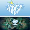 MCND X10 6th Mini Album (PLATFORM - ONE TEAM Ver) K-POP SEALED, UNDEFINED view 2