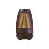 Humidifiers for Bedroom Small Air Humidifier Beauty Salon Aromatherapy Oil Machine For Home Use Aromatherapy Lamp Bedroom Mute Automatic Spray Incense Humidifier for Home (Color : A) view 1