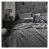 Zixmix Light Luxury Duvet Cover Set Comfortable Skin Friendly Fabric Bedding Comforter Sets,Bedding view 2
