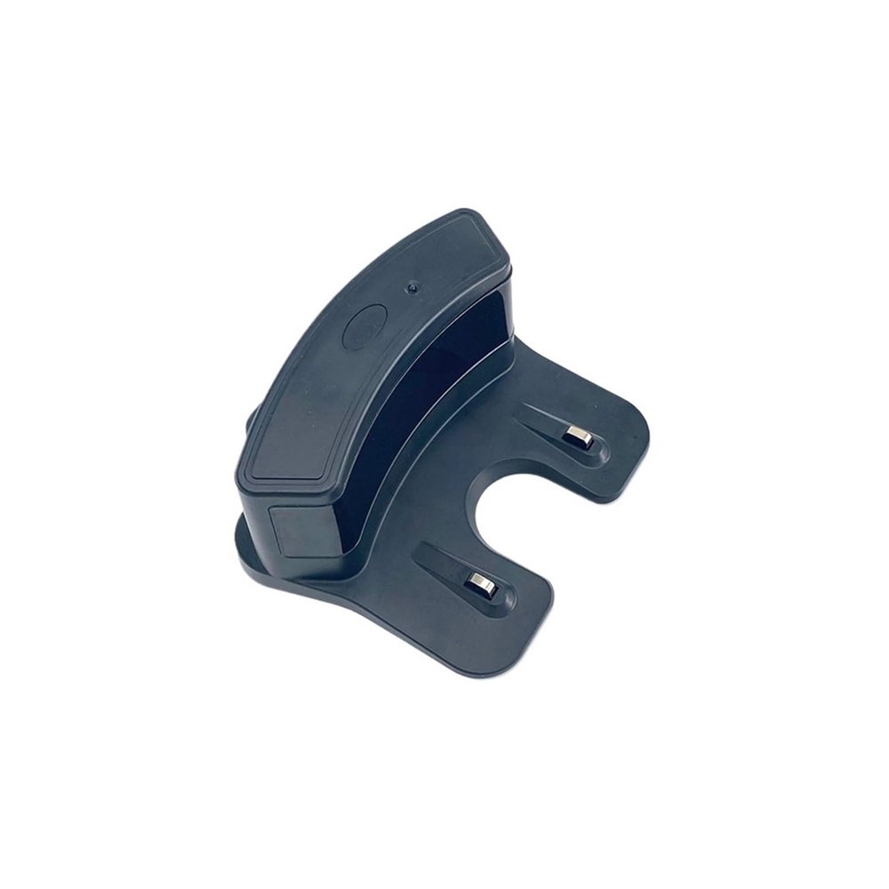 PLANTKA Original Charging Dock, Compatible for 360 C50, Robot Vacuum Cleaner Part
