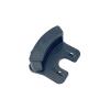 PLANTKA Original Charging Dock, Compatible for 360 C50, Robot Vacuum Cleaner Part view 1