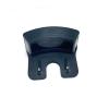 PLANTKA Original Charging Dock, Compatible for 360 C50, Robot Vacuum Cleaner Part view 2