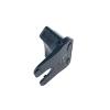 PLANTKA Original Charging Dock, Compatible for 360 C50, Robot Vacuum Cleaner Part view 3