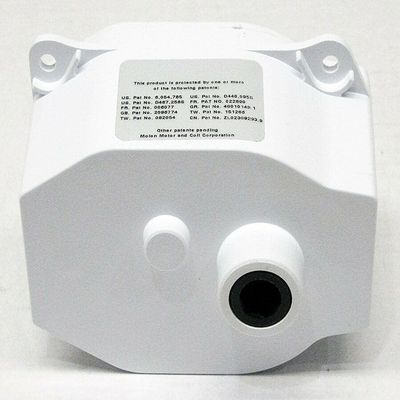 Sencoday for 2252130 Ice Auger Gear Motor Replacement for Roper Kenmore Whirlpool