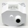 Sencoday for 2252130 Ice Auger Gear Motor Replacement for Roper Kenmore Whirlpool view 1