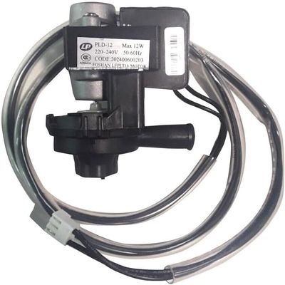 Sencoday for 17400802000012 Refrigeration HVAC Pump Indoor Unit Split Pld12 Pld-12 12w 220-240v 50-60hz 17400802000012