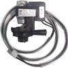 Sencoday for 17400802000012 Refrigeration HVAC Pump Indoor Unit Split Pld12 Pld-12 12w 220-240v 50-60hz 17400802000012 view 1