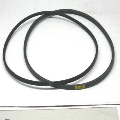 Sencoday for 12112425 Belts Replacement for Vintage Washing Machine 2-11124 2-11125