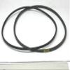 Sencoday for 12112425 Belts Replacement for Vintage Washing Machine 2-11124 2-11125 view 1