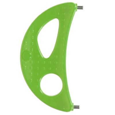Juicer Part, Blender Tool, Stable Performance, Professional Stainless Steel Manufacturing for Juicer Accessories Equipment Parts ()