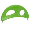 Juicer Part, Blender Tool, Stable Performance, Professional Stainless Steel Manufacturing for Juicer Accessories Equipment Parts () view 3