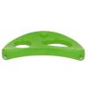 Juicer Part, Blender Tool, Stable Performance, Professional Stainless Steel Manufacturing for Juicer Accessories Equipment Parts () view 4
