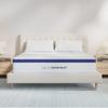 Helix Midnight Mattress, Full view 1