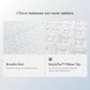Helix Midnight Mattress, Full view 4