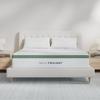 Helix Twilight Mattress, Twin XL view 1