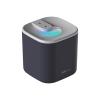 HASMI Humidifiers for Bedroom 3000Ml Air Humidifier Large Capacity Air Diffuser Atomizer Ultrasonic Aroma Diffuser Cool Mist Maker Air Humificador Purifier Humidifier for Home (Color : A), yuqing2022 view 1