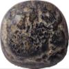 StarStuff.Rocks Exotic Tumbled Stone Collection for Metaphysical, Alternative, and Decorative Accent Pieces (1, Kambaba Jasper) view 1