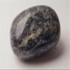 StarStuff.Rocks Exotic Tumbled Stone Collection for Metaphysical, Alternative, and Decorative Accent Pieces (1, Kambaba Jasper) view 2