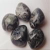 StarStuff.Rocks Exotic Tumbled Stone Collection for Metaphysical, Alternative, and Decorative Accent Pieces (1, Kambaba Jasper) view 3