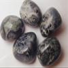 StarStuff.Rocks Exotic Tumbled Stone Collection for Metaphysical, Alternative, and Decorative Accent Pieces (1, Kambaba Jasper) view 4