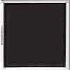 Yosemite National Park Nature Poster - 2" x 3" Rectangle Magnet view 2