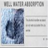 Blue Luxury Bathroom Rug Soft Foot Mat Absorbent Microfiber Bath Rugs Non-Slip Plush Carpet Wash Dry Bath Mat for Floor Shower (Blue) (Blue 51x81cm (20x32 inch)) view 3