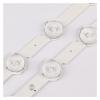FEILUDE 12LED Strip D3GE-320SM1-R2 9light 12light D3GE-320SM0-R2 LM41-00001R for 2013SVS32 BN96-35204A BN96-28763A view 4