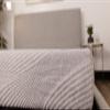 GOWE Sleep Comfort Series Twin Soft Gel Memory Foam Tight Top 12 Inch Mattress view 2