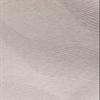 GOWE Sleep Comfort Series Twin Soft Gel Memory Foam Tight Top 12 Inch Mattress view 3