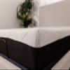 GOWE Sleep Comfort Series Twin Soft Gel Memory Foam Tight Top 12 Inch Mattress view 4