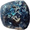 Exotic Tumbled Stone Collection for Metaphysical, Alternative, and Decorative Accent Pieces (1, Shattuckite) view 1
