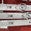 ANAIUCY LED Backlight Strip for GU75TU7079U GU75AU7179U GU75AU7199U GU75TU8079U UE75TU7125K UE75TU7092U view 3