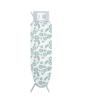 JEKKAH Ironing Board Cover Cloth Thickened Pure Cotton Ironing Board Cloth Cover Ironing Table Cloth Pure Cotton Ironing Cloth Thickened Special Ironing Board Cover (Color : D) view 1