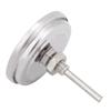 Accurately BBQ Thermometer 100~700 Grill Thermometer for Cooking view 4