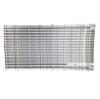 FEILUDE LED Backlight Strip 8 Lamp Fit for Sony 65" TV KDL-65W855C KDL-65W857C KDL-65W809C Kdl-65w859c 650TV02 V3 T650HVF05.1 T650HVF05 view 1